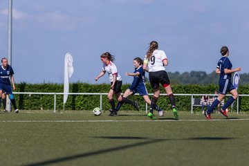Bild 256 - Final Four